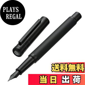 yzHongdian XNM Ro[^[Ƌ̃Mtg{bNX