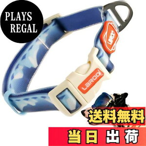 yzLaRoo ̎ h ߉\ \tg ϋv x PVCR[eBO iC pP ^DO ybgpi ^ ^ ^p (L(45-70cm)*2.5cm, )