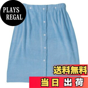 yzbv^I 60cm ^I v[^I }CNt@Co[ z n _炩 ӂӂ cc Cオ ւ^I oX^I qp (60×120, F)
