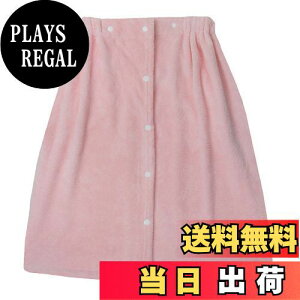 yzbv^I 60cm ^I v[^I }CNt@Co[ z n _炩 ӂӂ cc Cオ ւ^I oX^I qp (60×120, sN)