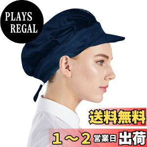 yz[Nanxson] qX H nbg 3 HX bV RbNX qLbv N[X Xq q N[ | Lb` ~[ [J CF9061