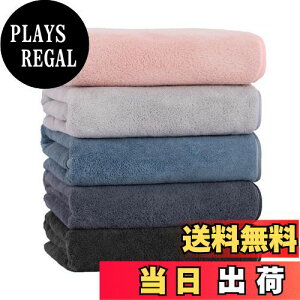 yzoX^I }CNt@Co[^I 5Zbg ^I 60*120cm ӂӂ Ȃ߂炩 z  ƒp Mtg (60*120cm, 5FZbg)