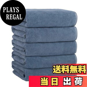 yzoX^I }CNt@Co[^I 5Zbg ^I 60*120cm ӂӂ Ȃ߂炩 z  ƒp Mtg (60*120cm, u[)