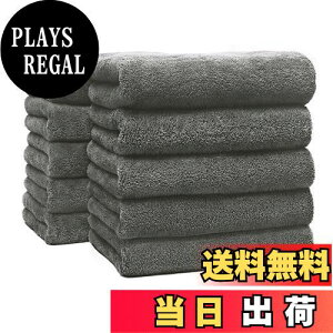 yztFCX^I 10Zbg z n ӂӂ Ȃ߂炩  ϋv щHȂ |₷ lC 10 ƒp Ɩp ɍב@ R hL ʋC (75cmX35cm, ubNO