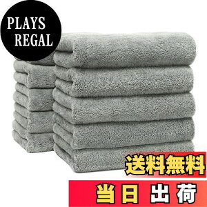 yztFCX^I 10Zbg z n ӂӂ Ȃ߂炩  ϋv щHȂ |₷ lC 10 ƒp Ɩp ɍב@ R hL ʋC (75cmX35cm, O[)