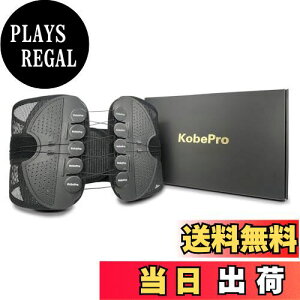 yzKobePro Rxv xg T|[^[ Ki y̎tI߁zRZbg ͌ŒT|[g pxg bVʋC ȗ͓ ???  X|[c dp Ɨp 