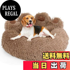 yzCHMKSTC ybgxbh xbh Lxbh NbV p ybg}bg ~ Q ӂӂ  ی^ g _炩 ӂ 薰 ``PP ~ ̂ 