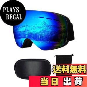 yz[CHMKSTC] 2025ŐV^ XL[S[O Xm[S[O Xm[{[hS[O _uY ܂~99%UVJbg 3wX|W ʃY 180°L YE\ OTGw