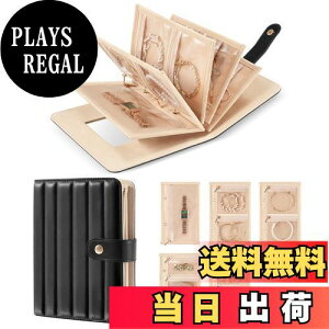 yzLolalet WG[P[X sp gxWG[obO ANZT[ۊ CO uXbg lbNX Op RpNg[{bNX  ̎q(ubN)