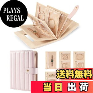 yzLolalet WG[P[X sp gxWG[obO ANZT[ۊ CO uXbg lbNX Op RpNg[{bNX  ̎q(sN)