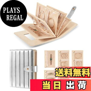 yzLolalet WG[P[X sp gxWG[obO ANZT[ۊ CO uXbg lbNX Op RpNg[{bNX  ̎q(Vo[)