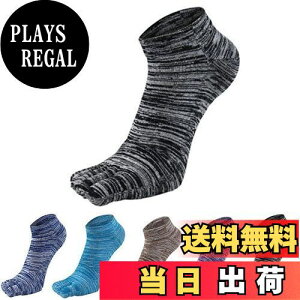 yz[InSomila] [C\~] 5{w C \bNX 5FZbg Ԃ Ȃ Y fB[X z