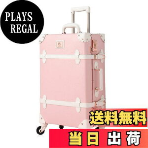 yz[urecity] gȏƏ̎qL[P[X - CwsɍœKȃGKgŐȃBe[WX[cP[X (vZX, 24")