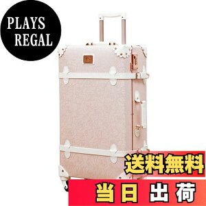 yz[urecity]  X[cP[X NVbN gN gNP[X sN L[P[X 킢 q ̎q (GKgȃsN, 22")