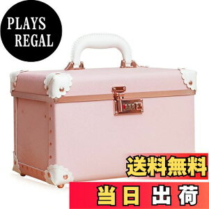 yzurecity |[^uCNAbvgCP[X RXeBbNI[KiCU[P[X U[[{bNX Rrl[VbNt