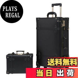 yz[urecity] X[cP[XZbg y L[P[X Î` gN  킢 sN L[obO o Cwsp (ubN, S(20" @ 34L)+SS(nhobN