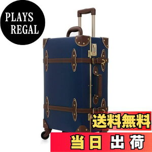 yz[urecity] gNP[X L[obO v  Î` g  킢 y s o e Él (Cu[, STCY(20" @ 34L))