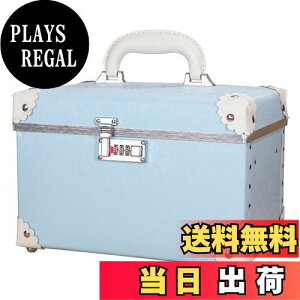 yzurecity |[^uCNAbvgCP[X RXeBbNI[KiCU[P[X U[[{bNX Rrl[VbNt