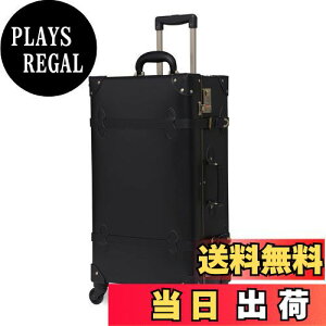 yz[urecity] gNP[X L[obO v  Î` g  킢 t[^CṽX[cP[X y s o e Él (ubN, MTCY(22" 3