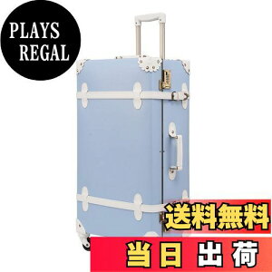 yz[urecity] 킢 X[cP[X NVbN gN gNP[X @ L[P[X 킢 ̎qƏ̂߂ (Cgu[, STCYi34L/@j)