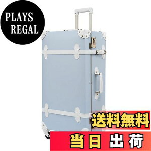 yz[urecity] 킢 X[cP[X NVbN gN gNP[X @ L[P[X 킢 ̎qƏ̂߂ (F, STCYi34L/@j)