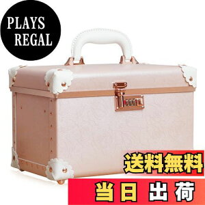 yzurecity |[^uCNAbvgCP[X RXeBbNI[KiCU[P[X U[[{bNX Rrl[VbNt