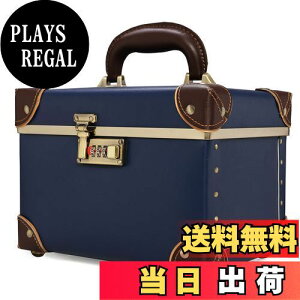 yzurecity |[^uCNAbvgCP[X RXeBbNI[KiCU[P[X U[[{bNX Rrl[VbNt