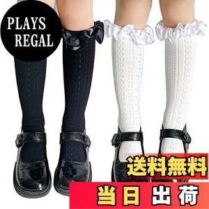 yz[InSomila] [C\~] LbY nC\bNX K[Y C 2Zbg [X tH[} w Ǝ   ̎q   (t[, ) (t[, ubNzCg)