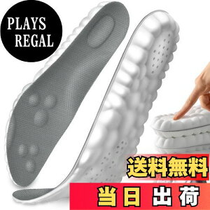 yzC\[ X|[cp ~ y܂C\[ A[`T|[g Ռz C̒~ Y y d 3DfUC \tg L z ʋC ڃ}bT[W \t