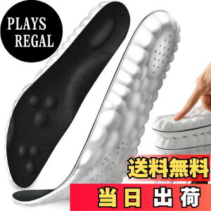 yzC\[͏Ǝqp ~ y܂C\[ A[`T|[g Ռz C̒~ Y y d 4DfUC \tg R L z ʋC ڃ}bT