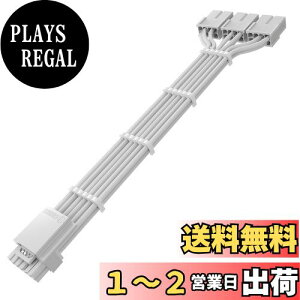 yzAsiaHorse PCIE 5.0 GPU 16AWG PCdA_v^[P[uAGPU 12VHPWR dX[utP[uA16 s (12+4)  3*8 s (GPU RTX 3090Ti/4070Ti/4080/4090 p)A30CMAP