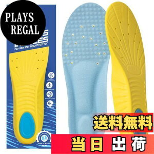 yzC\[ A[`T|[ ~ ʋ΂ d ɓK Ռz GlM[z y܂ Ȃ C X|[cC\[ AAnCLO TCY(M:23.5`27cm)