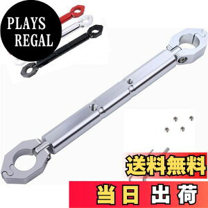 yzQuitoka VXg[250 oCN nhu[X PCX CT ėp nh X^rCU[ u[X o[ Oa22mm (Vo[)