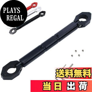 yzQuitoka VXg[250 oCN nhu[X PCX CT ėp nh X^rCU[ u[X o[ Oa22mm (ubN)