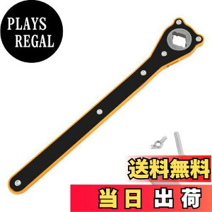 yzQuitoka p^OtWbL ȗ̓o[ tA WbL ȗ̓` AbvO[h 360°Oiьi ɓKpyԃ^C ⏕c[