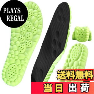 yzC\[ LbY qp 4D ~ LbY  ՌzAWjA y܂ ~q X|[cV[YCT[gAA[`T|[gC\[L _ (ub