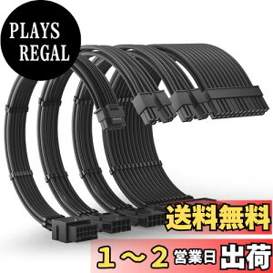 yzAsiaHorse 12VHPWR P[uLbgA16AWG Pcie 5.0 PSU P[uLbg \tguCh 16s - 16s P[uLbgA24s ATX /4+4s EPS /12+4s 30cm P[uR[t(u