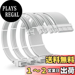 yzAsiaHorse 12VHPWR P[uLbgA16AWG Pcie 5.0 PSU P[uLbg \tguCh 16s - 16s P[uLbgA24s ATX /4+4s EPS /12+4s 30cm P[uR[t