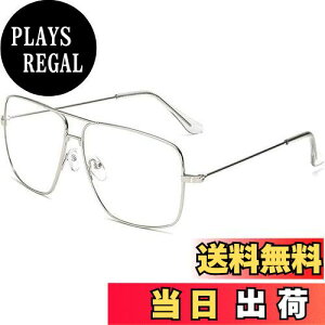 yz[Dollger] ɒBKl t@bVKl xȂ y UV400Jbg OJbg XNGAKl ዾ Y t[  gX^C  fB[X 