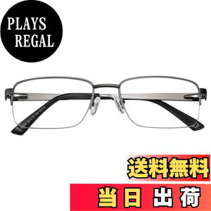 yz[Dollger] u[CgJbgKl OJbg UVJbg Kl ɒBKl Y ዾ xȂ y ߂ n[t O[
