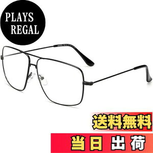 yz[Dollger] ɒBKl t@bVKl xȂ y UV400Jbg OJbg XNGAKl ዾ Y t[  gX^C  fB[X 