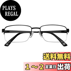 yz[Dollger] u[CgJbgKl OJbg UVJbg Kl ɒBKl Y ዾ xȂ y ߂ n[t ubN