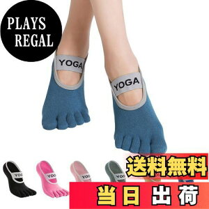 yz[Amzbag] 5{wK\bNX ~ߕtfB[XseBX C ܐ悠 seBX \bNX ʋC RۖhL  FȂ ΍  ^ _X oG 