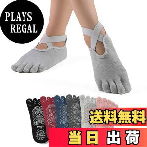 yz[Amzbag] 5{wK\bNX 3D~ seBX C ܐ悠 seBX \bNX ʋC RۖhL  FȂ ΍  ^ _X oG Wp t