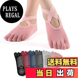 yz[Amzbag] 5{wK\bNX 3D~ seBX C ܐ悠 seBX \bNX ʋC RۖhL  FȂ ΍  ^ _X oG Wp t