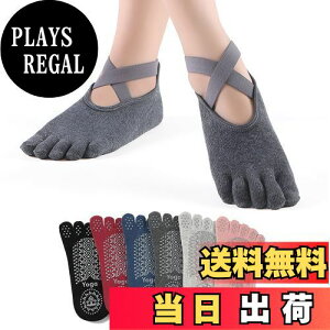 yz[Amzbag] 5{wK\bNX 3D~ seBX C ܐ悠 seBX \bNX ʋC RۖhL  FȂ ΍  ^ _X oG Wp t