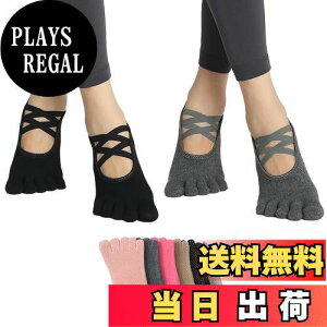 yz[Amzbag] 5{wK\bNX ~ߕtfB[XseBX C ܐ悠 seBX \bNX ʋC RۖhL  FȂ ΍  ^ (JP, At@x