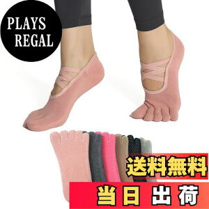 yz[Amzbag] 5{wK\bNX ~ߕtfB[XseBX C ܐ悠 seBX \bNX ʋC RۖhL  FȂ ΍  ^ (JP, At@x