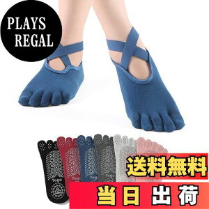 yz[Amzbag] 5{wK\bNX 3D~ seBX C ܐ悠 seBX \bNX ʋC RۖhL  FȂ ΍  ^ _X oG Wp t