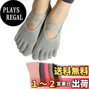 yz[Amzbag] 5{wK\bNX ~ߕtfB[XseBX C ܐ悠 seBX \bNX ʋC RۖhL  FȂ ΍  ^ (JP, At@x